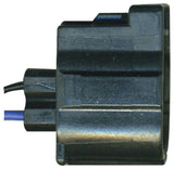 NGK Jeep Grand Cherokee 2004-2001 Direct Fit Oxygen Sensor - 23529