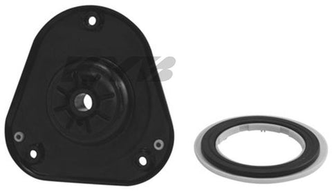KYB Shocks & Struts Strut Mounts Front BUICK LeSabre 2000-05 BUICK Park Avenue 1998-05 BUICK Riviera - SM5276