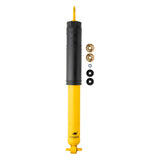 ARB / OME Nitrocharger Sport Shock Jeep Zj -F - 60092