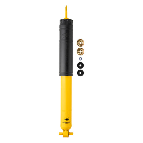 ARB / OME Nitrocharger Sport Shock Jeep Zj -F - 60092