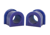 SuperPro Sway Bar Chassis Mount Bushing Kit - SPF1451-25K