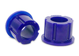 SuperPro Gearbox Cross Shaft Bush - SPF2721K