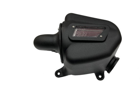 K&N 15-22 Toyota Hilux L4-2.5L DSL Performance Air Intake System - 57S-8750