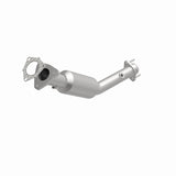 Magnaflow California Direct Fit Converter 00-02 Chevy/Pontiac Camaro/Firebird 5.7L - 4481489