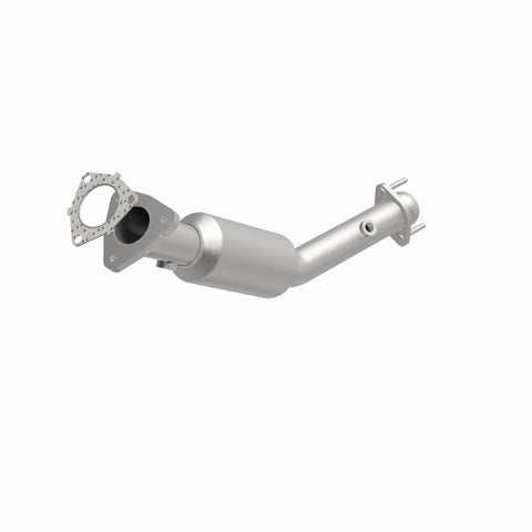 Magnaflow California Direct Fit Converter 00-02 Chevy/Pontiac Camaro/Firebird 5.7L - 4481489