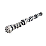 COMP Cams Camshaft CS XR252HR-10 - 08-407-8
