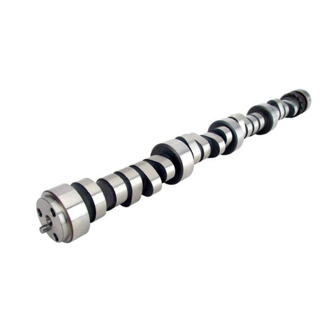 COMP Cams Camshaft CS 276H-R14 - 08-305-8