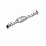 MagnaFlow Conv DF 98-00 Toyota RAV4 2.0L - 23629