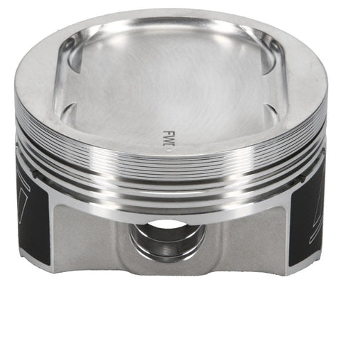 Wiseco Sub EJ22 Stroker Inv Dme -22cc 97.5mm Piston Shelf Stock Kit - K602M975