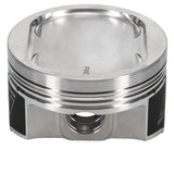 Wiseco Sub EJ22 Stroker Inv Dme -22cc 97.5mm Piston Shelf Stock - 6602M975