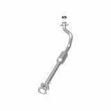 MagnaFlow Conv DF 96 Buick Century/ Oldsmobl - 23487