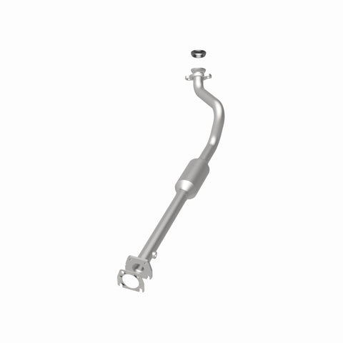 MagnaFlow Conv DF 96 Buick Century/ Oldsmobl - 23487
