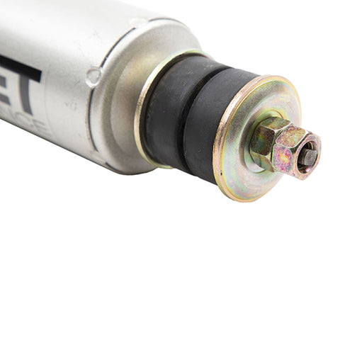 Belltech Street Performance OEM Shock Absorber - SP10309P