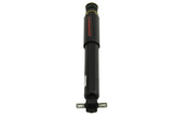 Belltech SHOCK ABSORBER NITRO DROP 2 - 8014