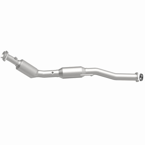 MagnaFlow California Converter Direct Fit 07-11 Ford Ranger 2.3L - 551112