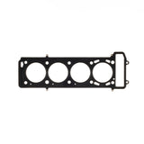 Cometic Saab B205/B235  91mm Bore .051in MLS Cylinder Head Gasket - C4973-051