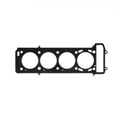 Cometic Saab B205/B235  91mm Bore .051in MLS Cylinder Head Gasket - C4973-051