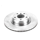 Power Stop 14-16 BMW 228i Front Autospecialty Brake Rotor - EBR1402