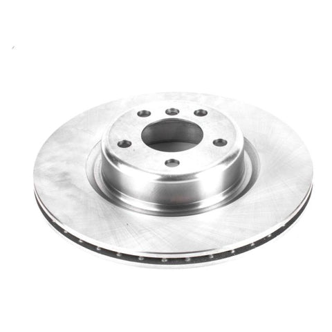 Power Stop 14-16 BMW 228i Front Autospecialty Brake Rotor - EBR1402