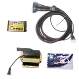 ATS Diesel 2007.5-2009 Dodge 68RFE CoPilot Lock-Up and Line Pressure Kit - 601-901-2326