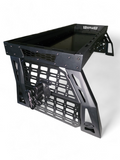Elektric Offroad 2024+ Polaris Xpedition Volt Short Rack - HRK620001