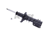 KYB Shocks & Struts Excel-G Front Left DAEWOO Nubira 1999-01 - 334210