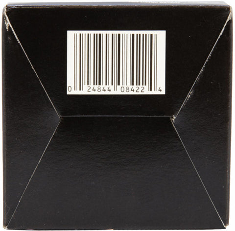 K&N Suzuki / Kawasaki / Arctic 1.75in OD x 1.719in H Oil Filter - KN-139