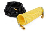 Air Lift Quick Shot Compressor System - 25690