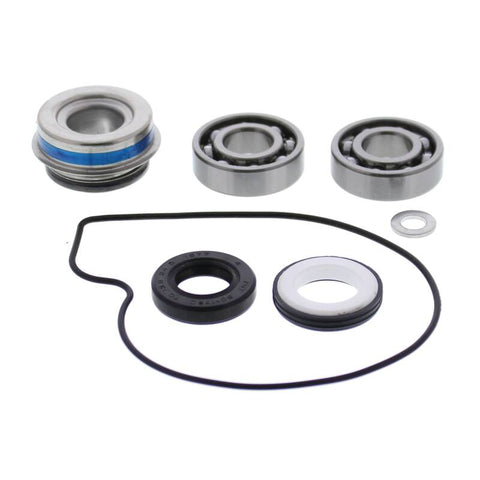 Vertex Gaskets 2018 Arctic Cat Noresman 3000 EFI Water Pump Rebuild Kit - 821220