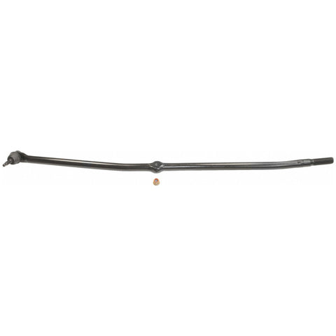MOOG 00-01 Dodge Ram 1500 Front Left Inner / Left Inner Tie Rod End - DS1462