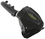Airaid 19-20 Chevrolet Silverado 1500 L4-2.7L Performance Air Intake System - 204-394