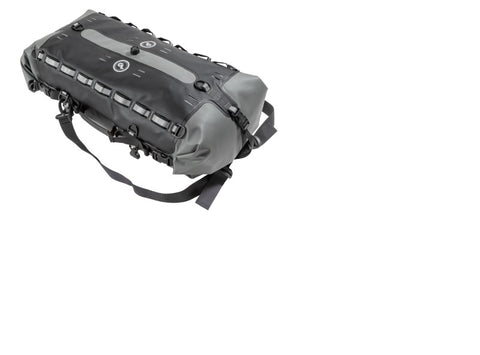 Giant Loop Tillamook Dry Bag 48L - Gray - TDB18