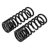 ARB / OME Coil Spring Rear Isuzu Hd- - 2929