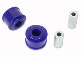 SuperPro Rear Shock Absorber Lower Mount - SPF2722K