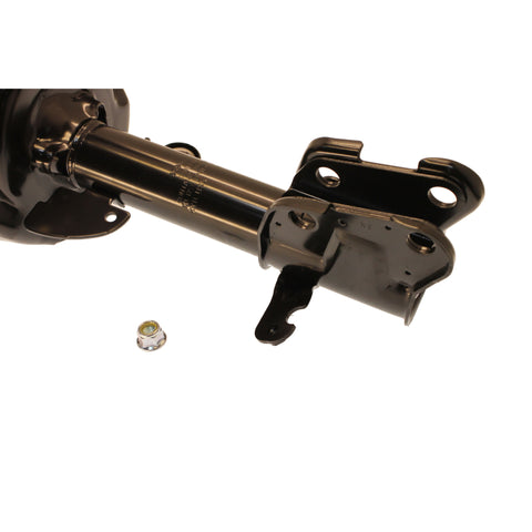 KYB Shocks & Struts Excel-G Front Left Honda Pilot 2014-2009 - 339362