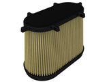 aFe MagnumFLOW Air Filters OER PG7 A/F PG7 Ford Diesel Trucks 08-10 V8-6.4L (td) - 71-10107