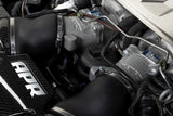 APR 21-26 Audi RS6 Avant/RS7 Sportback (C8) 4.0T Carbon Fiber Intake System - CI100050