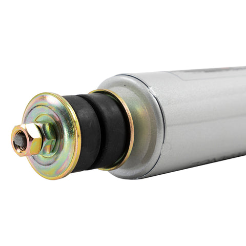 Belltech 05-13 Toyota Tacoma Trail Performance Shock -Rear Single - TP10311C