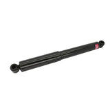 KYB Shocks & Struts Excel-G Front & Rear FORD AeroMax Series 1996-97 FORD BUS 1994-97 FORD F - Serie - 341614