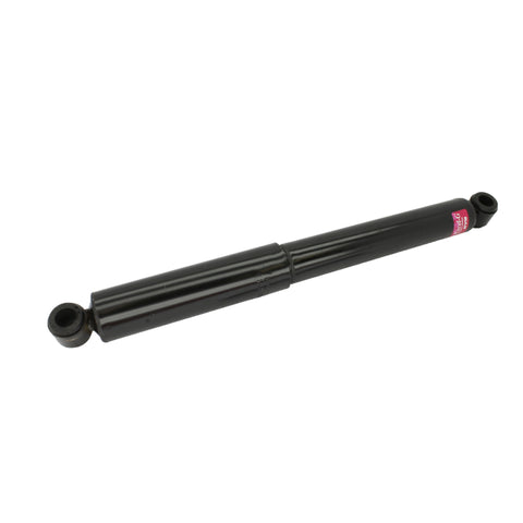 KYB Shocks & Struts Excel-G Front & Rear FORD AeroMax Series 1996-97 FORD BUS 1994-97 FORD F - Serie - 341614
