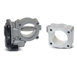 Banks Power 14-16 Ram 1500 EcoDiesel 3.0L Throttle Delete Kit - 43121