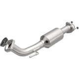 MagnaFlow Conv DF 03-05 Honda Civic 1.3 - 51988