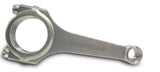 Carrillo Opel C20XE Pro-H 3/8 CARR Bolt Connecting Rod (Single Rod) - SCR5455-1