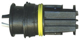NGK BMW 318i 1999-1996 Direct Fit Oxygen Sensor - 25569