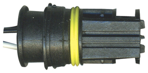 NGK BMW 318i 1999-1996 Direct Fit Oxygen Sensor - 25569