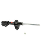 KYB Shocks & Struts Excel-G Front Right MAZDA CX-9 2007-09 - 339140