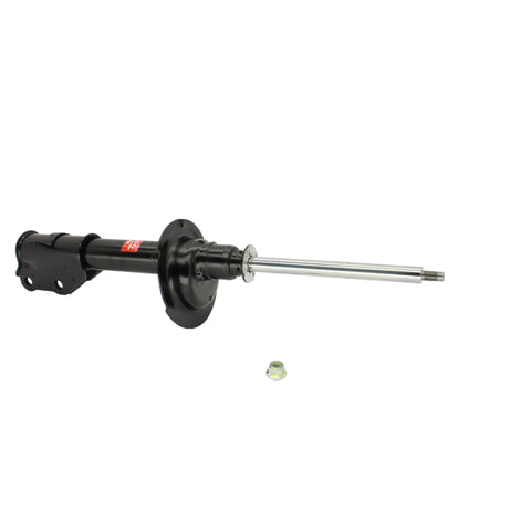 KYB Shocks & Struts Excel-G Front Right MAZDA CX-9 2007-09 - 339140