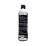 DEI Hi Temp Spray Adhesive 13.3 oz. Can - 10492