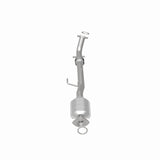 MagnaFlow Conv DF 07-09 Toyota Camry 2.4L - 49556