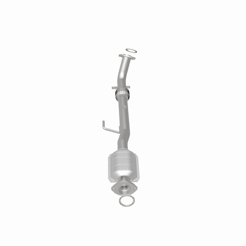 MagnaFlow Conv DF 07-09 Toyota Camry 2.4L - 49556